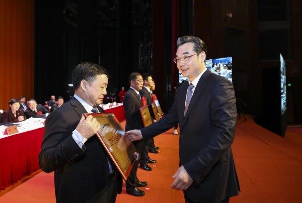 微信圖片_20240228185957_副本.jpg 微信圖片_20240228185957_副本.jpg